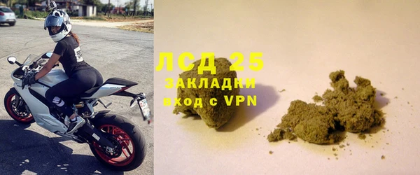 дурь Пересвет