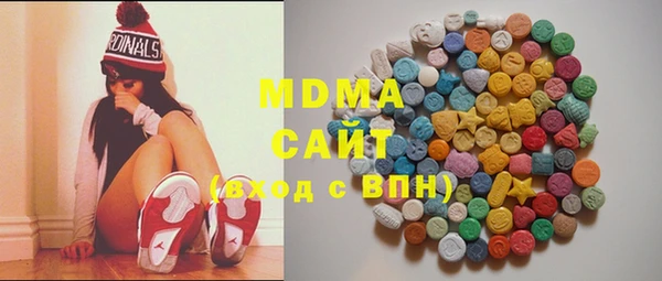 скорость mdpv Переславль-Залесский