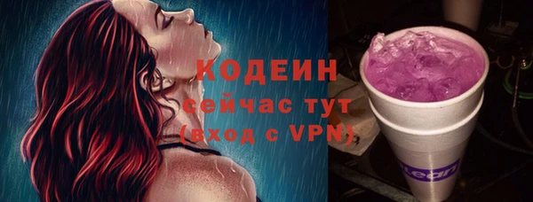 первитин Богородицк