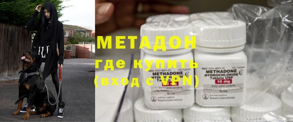дурь Пересвет