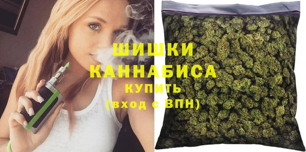 мяу мяу мука Бородино