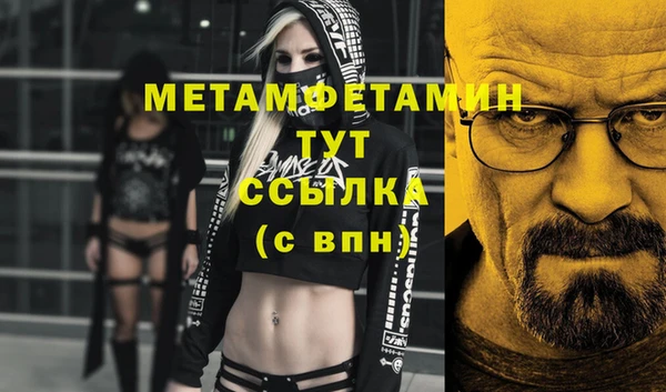 шишки Богданович